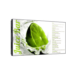 Philips BDL4678XL/00 (товар снят с производства)