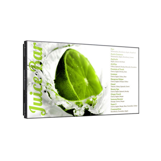 Philips BDL4678XL/00 (товар снят с производства)