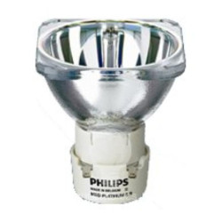 PHILIPS MSD Platinum 5R