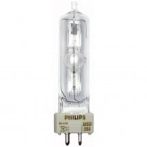 PHILIPS MSD250/2