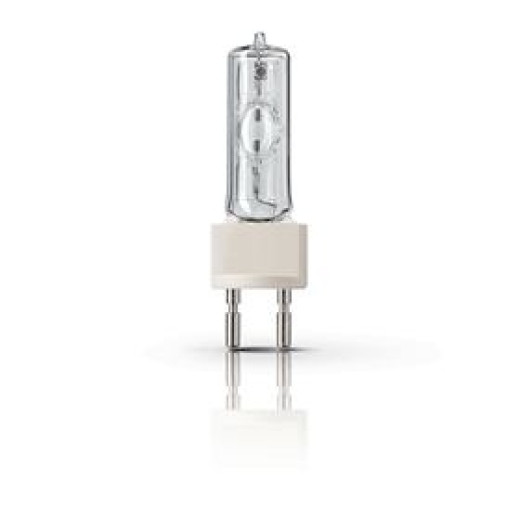 Газоразрядная лампа PHILIPS MSD575HR