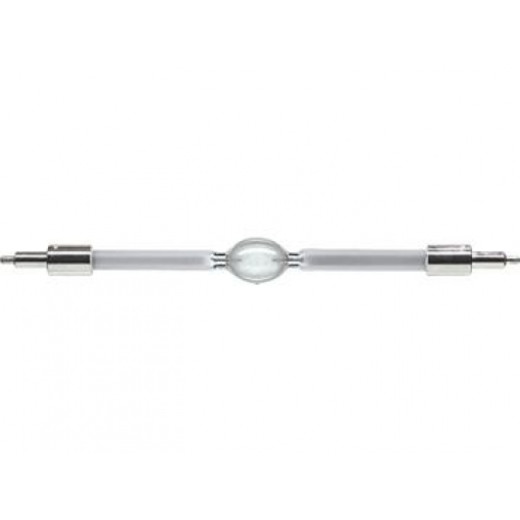 PHILIPS MSI2500W газоразрядная лампа