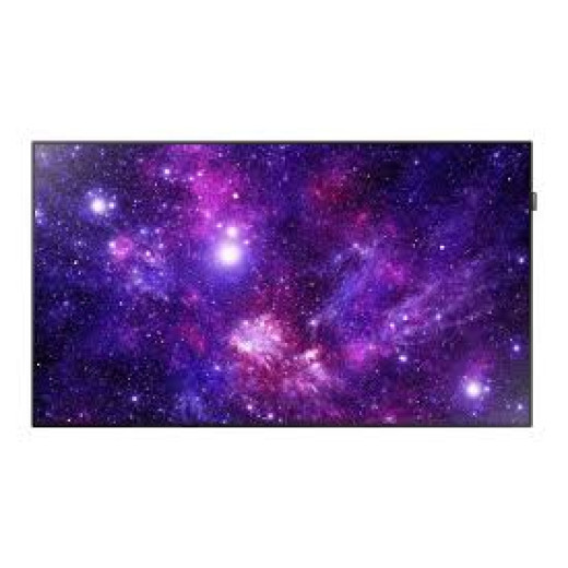 Samsung DC49H 49" ЖК-панели для видеостен