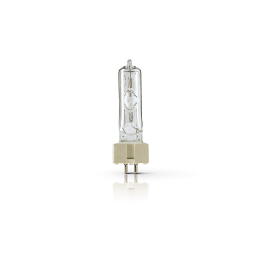 Philips MSR 400 1CT металлогалогенная лампа