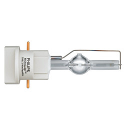 Philips MSR GOLD 700/2