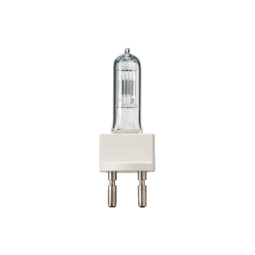 Галогенные лампы Philips 6894Y/CP91