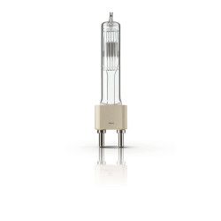 Philips 6963Z 5000W G38