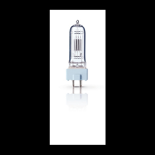 Галогенные лампы Philips 6995P 1000W