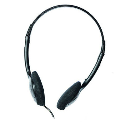 Phonak Headphone