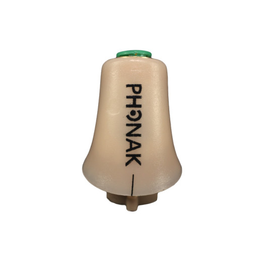 Phonak Invisity Speaker (товар снят с производства)