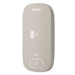 Phonak Roger Repeater