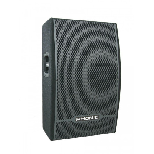 Пассивная акустическая система PHONIC ISK15