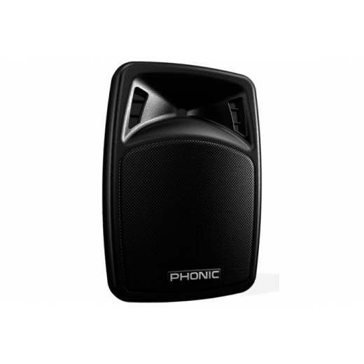Активная акустическая система PHONIC Jubi 15A