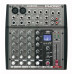 Аналоговый микшер PHONIC AM 220P
