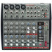 Архив PHONIC MU 1202X V1