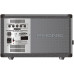 Активные микшеры (с усилением) PHONIC Powerpod 1062 Plus T1