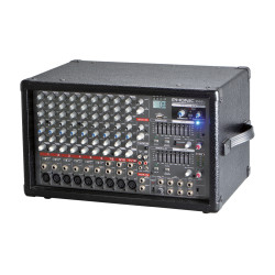 PHONIC Powerpod 1062R