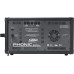 Активные микшеры (с усилением) PHONIC Powerpod 620 PLUS T1