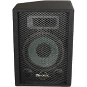 PHONIC SEM710 снято с производства