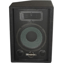 PHONIC SEM710 снято с производства