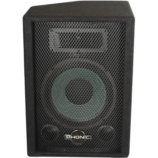 Пассивная акустическая система PHONIC SEM710 снято с производства