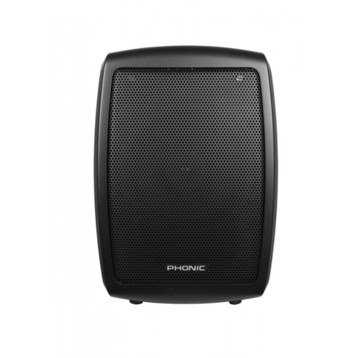 Активная акустическая система PHONIC Safari 2000