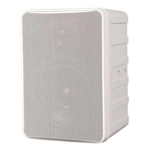 Подвесной громкоговоритель PHONIC VERSATAP 50W