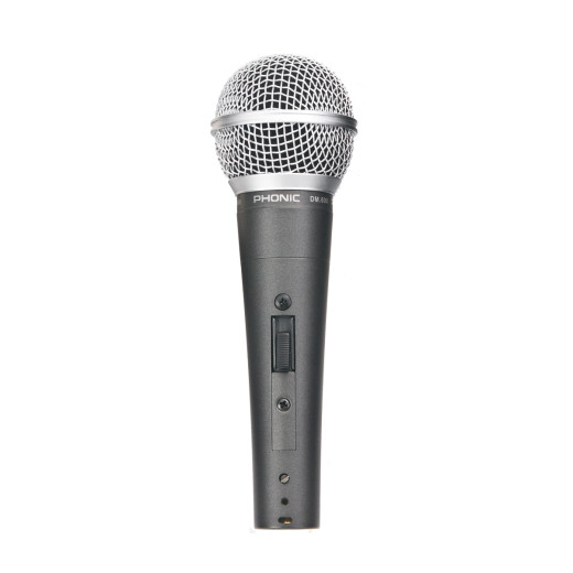 Кардиоидные Phonic DM690 (Single Pack)