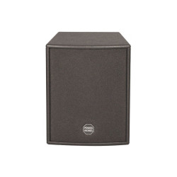 HK Audio Power Works RS153