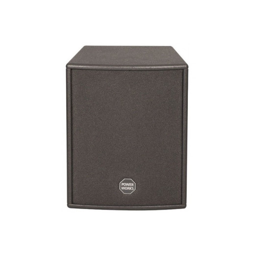 Акустические системы HK Audio Power Works RS153