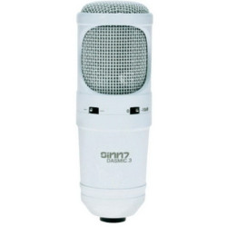 RELOOP Sinn7 DasMic.3