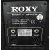 Roxy R215SUB акустические системы