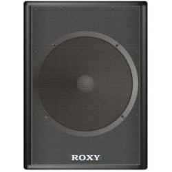 Roxy R215SUB