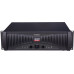 Усилитель мощности PHONIC XP 2000 V11
