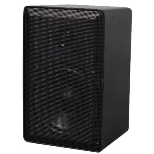 Подвесной громкоговоритель PHONIC VERSATAP 30B