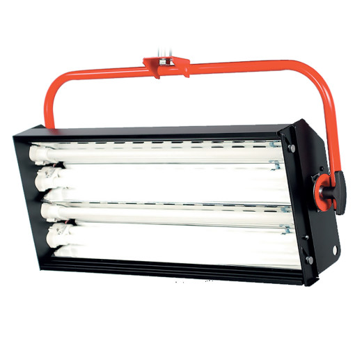 Photon Beard A8924TPEUR (HIGHLIGHT LED 90)