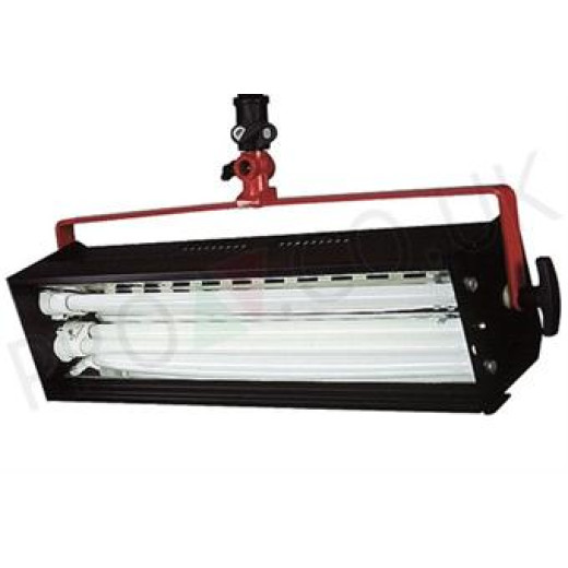 Photon Beard A8623TEUR (HIGHLIGHT 110)