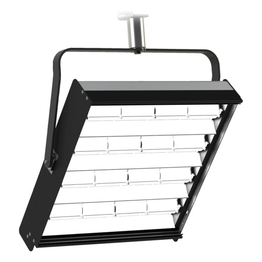 Photon Beard A8624DPEUR (HIGHLIGHT 110)