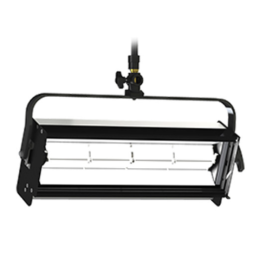 Photon Beard A8922DEUR (HIGHLIGHT LED 90)