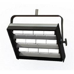 Photon Beard A8942TPEUR (HIGHLIGHT LED 180)