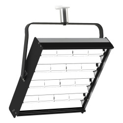 Photon Beard A8982DEUR (HIGHLIGHT LED 360)