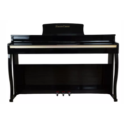 Pierre Cezar XY-8803-H-BK