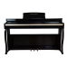 Pierre Cezar XY-8803-H-BK ЦИФРОВЫЕ ПИАНИНО, РОЯЛИ И ОРГАНЫ