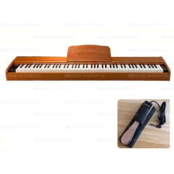 Pierre Cezar DP-121-H-WN