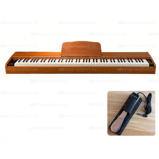 Pierre Cezar DP-121-H-WN