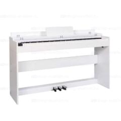 Pierre Cezar XY-8813-H-WH