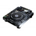 Настольные PIONEER CDJ-2000 Nexus