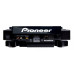 Настольные PIONEER CDJ-2000 Nexus