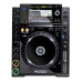 Настольные PIONEER CDJ-2000 Nexus
