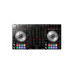Архив PIONEER DDJ-SX2 (товар снят с производства)